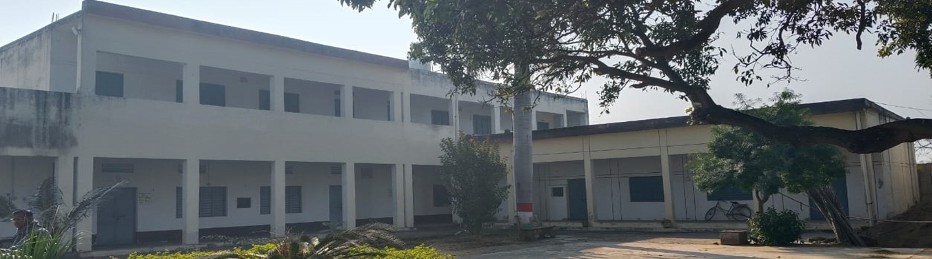 company presentation