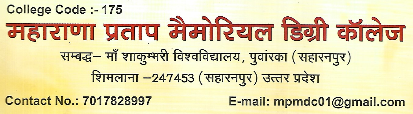 company presentation